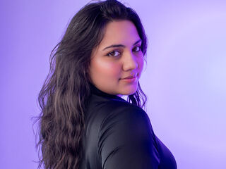 jasmin live sex ViancaStone
