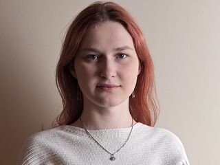 free web cam VickeyCorns