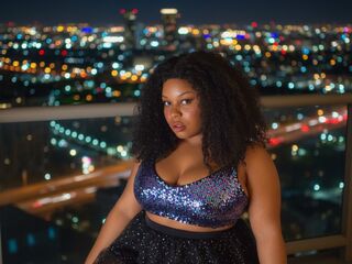 hot girl webcam video VickiJoe