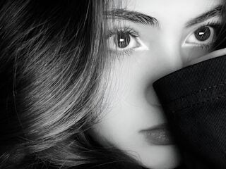 jasmin web cam video VickyToure