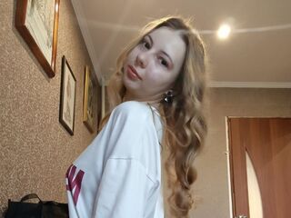 nude webcam girl photo VictoriaAdel
