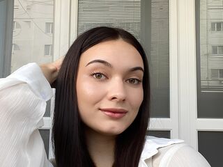 jasmin sexshow VictoriaDrapkin