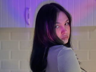 sexy camgirl live VictoriaJelly