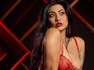kinky video chat performer VictoriaMoneet