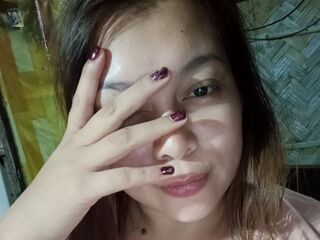 webcamgirl chatroom VienaToria