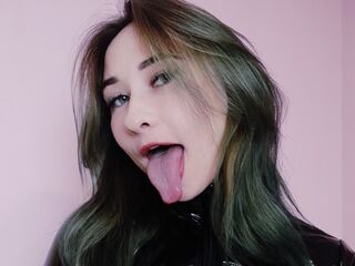 video chat VikaCheers