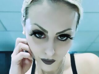 liveshow ViktoriaRavena