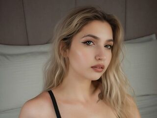 free hardcore sex webcam VikyMorgan