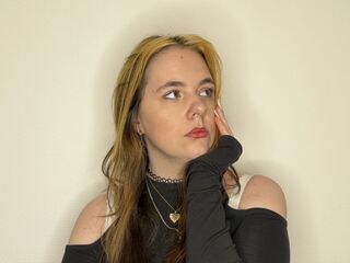 adult cam show VilmaPratte
