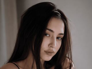camsex show VinniePloskunak