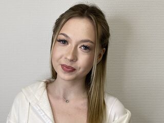 sexy webcam girl ViolaKranze