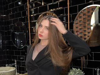 camslut showing pussy ViolaSokolowich