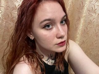 hot videochat VioletGoodman