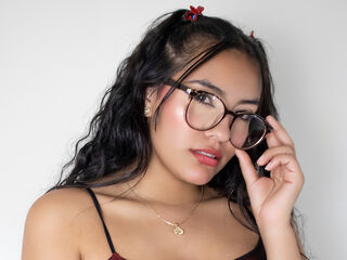 jasmin porn VioletaVix