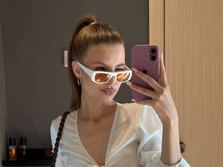 live jasmin sex cam ViolettaDarling