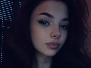 porn webcam VioletteBlaser