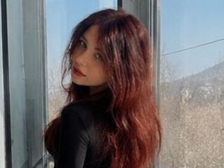 anal webcam sex VioletteIguina