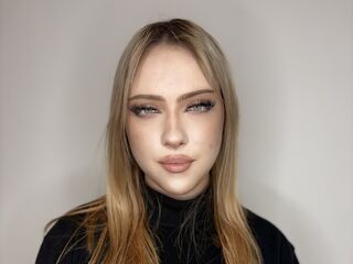 fingering girl chatroom VirgieJanosek