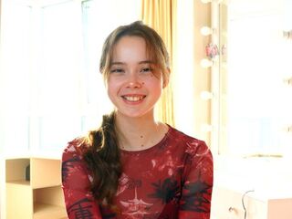 cam whore livesex ViriniaFlores