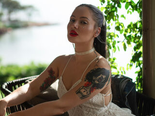 dirty live cam VitaDeam