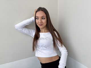 live cam girl gallery VitaLeiz