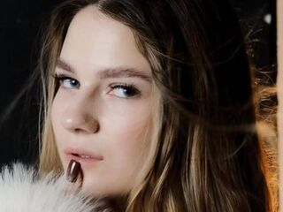 striptease cam VivaPadol