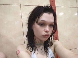 live jasmin sex webcam ViviEnochka