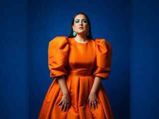 camgirl chatroom VivianaGrays