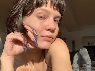 cam girl sexchat VixenSam