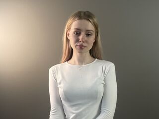 jasmin sexshow picture WanVondracek