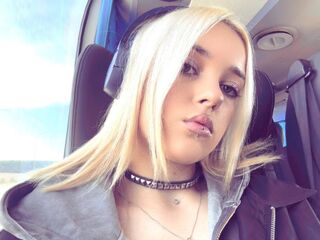 hot girl sex webcam WandaDennett