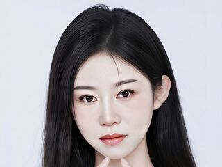 free adultcam WanwanYao