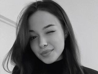 live sex webcam video WaytiSin