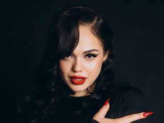 hot striptease show WendiStiliner