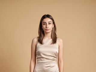 kinky cam video WendolynVigna