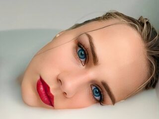 chat room live webcam WendyDolie