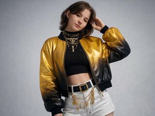 bedroom livesex WendyFinch