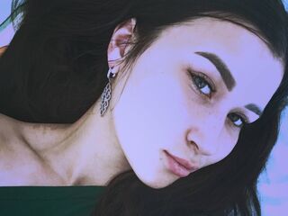 girl sex chat room WesleyLetcho