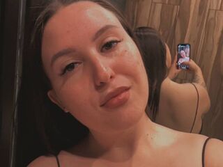 camgirl playing with sex toy WhitneyCordner