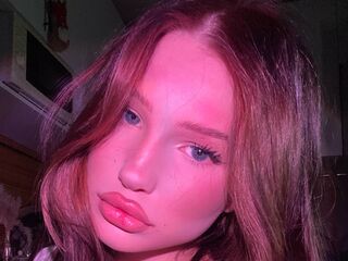 babecam WildaDetemple
