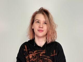 free sex chat WillaBurrington