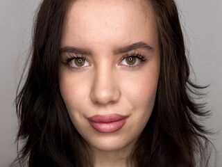 naughty webcam WillenaNavar