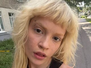 webcam live sex WilliaMarquart