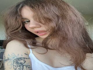 free live webcam sex WilliamSith