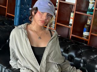 jasmin sexshow picture WillowJones