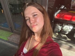 girl sex cam WilmaAllison