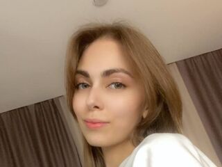 free jasmin web cam WiloneBown