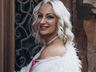 jasmin cam picture WilsonAvery