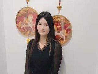 free videochat XiaJiaojiao