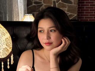 sexy cam XiaoYuner